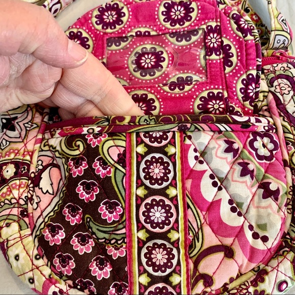 🔥Buy 2 for $20/ Buy 3 for $25🔥 - Picture 3 of 10